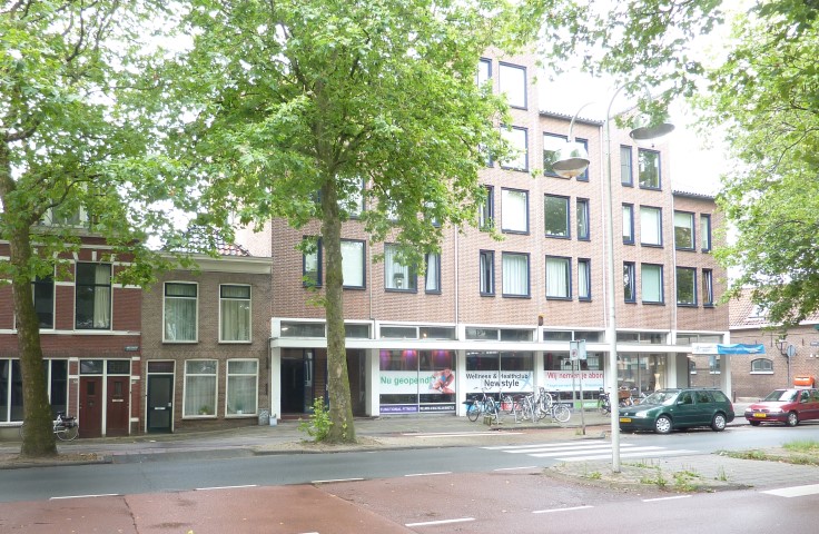 hoek Zandstraat nw.jpg